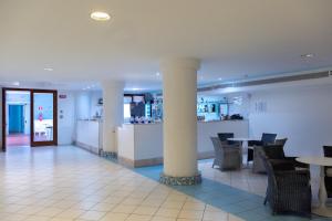 Cala Della Torre Resort img41