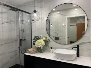 Coração do Castelo AL