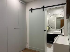 Coração do Castelo AL