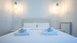 EasyTopStay - Stylish Vatican Retreat