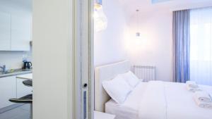 EasyTopStay - Stylish Vatican Retreat