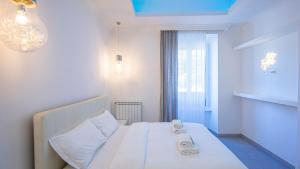 EasyTopStay - Stylish Vatican Retreat