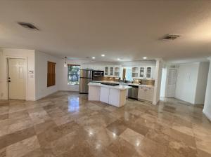 1644 Jackson St, Hollywood, FL 33020