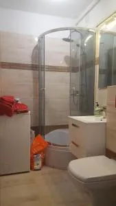 3 ROOMS ! 60 m2 ! Separate KEYS ! - Jastrzębia Góra