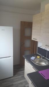 3 ROOMS ! 60 m2 ! Separate KEYS ! NEW PROMOTION !