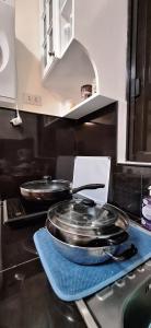 Serene Mountain View Heights