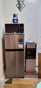 Serene Mountain View Heights