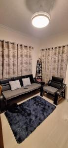 Serene Mountain View Heights