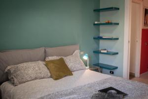 CaseOspitali - Casa Camilla, la grande casa perfetta per tutta la famiglia ideale per bambini e neonati