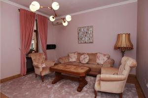 Hotel-Pensiunea Zefir