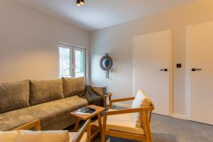 Apart-Invest Gimnazjalna 4