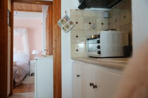 Boutique Arachova Retreat - Peaceful Mountain View