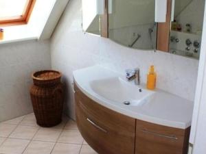 Ferienwohnung Karin Schindler