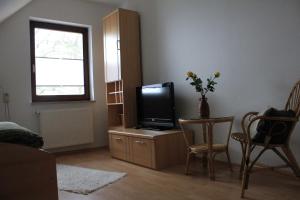 Ferienwohnung Karin Schindler