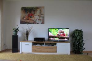 Ferienwohnung Karin Schindler