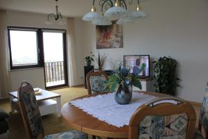 Ferienwohnung Karin Schindler