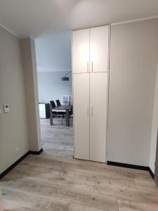 Apartament Piastowski