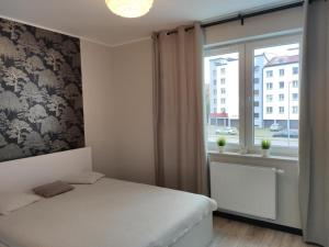 Apartament Piastowski
