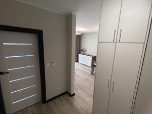 Apartament Piastowski