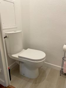 Appartements Le Montesquieu, Appartement 2 a 4 personnes, Garage Prive : photos des chambres