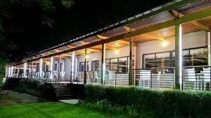 Sparkling Resorts and Spa - Rustenburg