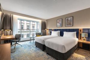 Wyndham Wroclaw Old Town