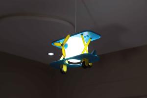 Le petit prince Dagadir