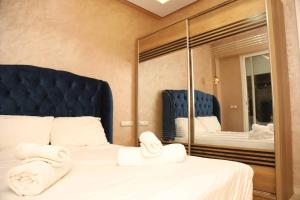 Le petit prince Dagadir