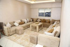 Le petit prince Dagadir