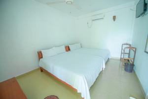 Wevthera Holiday Resort