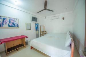 Wevthera Holiday Resort