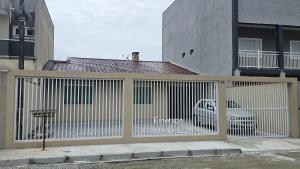 Casa com piscina matinhos - Ubytování bez kategorie ve městě Matinhos