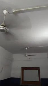 Gest House - Sohāgī