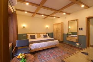 PalPenzy - Bespoke Premium Stay