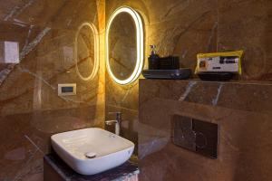 PalPenzy - Bespoke Premium Stay