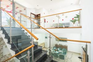 Villa Adaro - Large Luxury close to marina