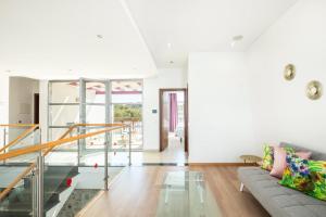 Villa Adaro - Large Luxury close to marina