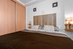 Casares Del Sol Yohannsanae Regione