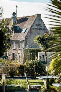 Hotels Manoir'Hastings : Maison 3 Chambres 