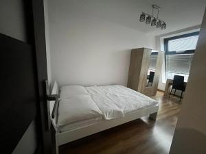 Młynowa - Apartamenty Centrum New