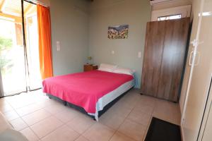 Ioannis House Apartment