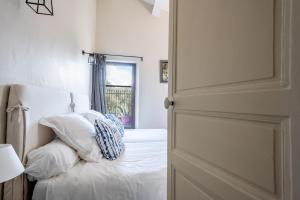 Villas Bastide Aubignan : photos des chambres