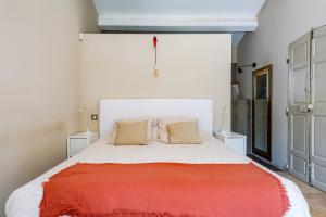Villas Bastide Aubignan : photos des chambres