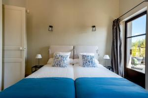 Villas Bastide Aubignan : photos des chambres
