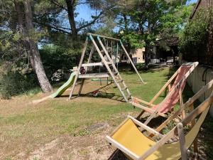 Villas Bastide Aubignan : photos des chambres