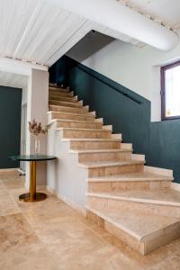 Villas Bastide Aubignan : photos des chambres
