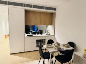 Sydney life Near CBD&UTS