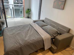 Sydney life Near CBD&UTS