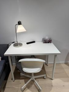 Sydney life Near CBD&UTS