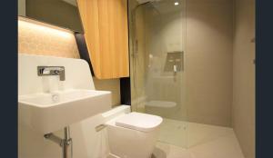 Sydney life Near CBD&UTS